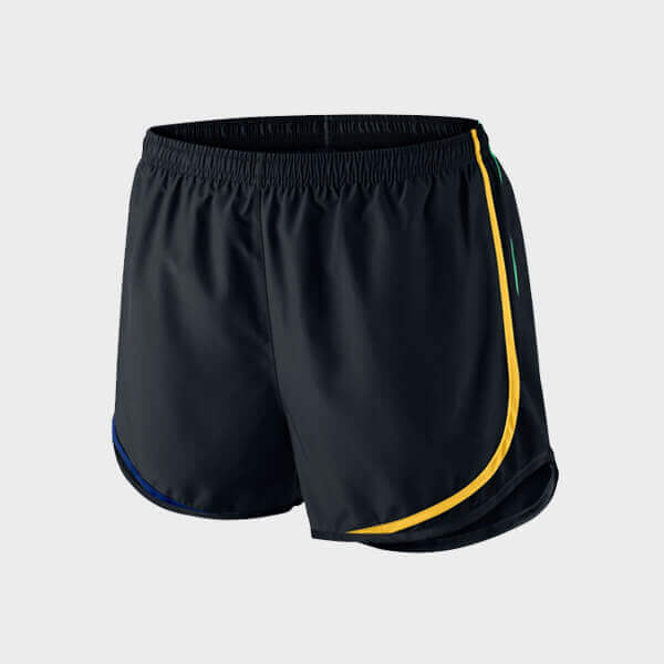 Gym Product 6