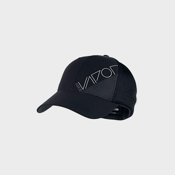 Gym Product 6